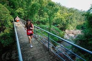 BIB: 
                            <button type="button" onclick="openModal(25171969)" class="btn btn-primary btn-sm float-right btn-popup" data-toggle="modal" data-target=".modal-high-quality">
                        <i class="fas fa-shopping-cart"></i> Add to Cart
                    </button>
                                            <button type="button" onclick="isThisMe(25171969, true)" class="btn btn-success btn-sm float-right btn-popup btn-isme hidden" data-toggle="tooltip" data-placement="bottom" title="นี่คือรูปของคุณใช่ไหม คลิกที่นี่เพื่อเอาเข้าอัลบั้ม">
                        <i class="fas fa-plus"></i> Add to album
                    </button>
                    <button type="button" onclick="isThisMe(25171969, false)" class="btn btn-warning btn-sm float-right btn-popup btn-isnotme hidden">
                        <i class="fas fa-ban"></i> Remove from album
                    </button>