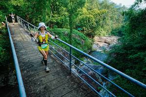 BIB: 
                            <button type="button" onclick="openModal(25170126)" class="btn btn-primary btn-sm float-right btn-popup" data-toggle="modal" data-target=".modal-high-quality">
                        <i class="fas fa-shopping-cart"></i> Add to Cart
                    </button>
                                            <button type="button" onclick="isThisMe(25170126, true)" class="btn btn-success btn-sm float-right btn-popup btn-isme hidden" data-toggle="tooltip" data-placement="bottom" title="นี่คือรูปของคุณใช่ไหม คลิกที่นี่เพื่อเอาเข้าอัลบั้ม">
                        <i class="fas fa-plus"></i> Add to album
                    </button>
                    <button type="button" onclick="isThisMe(25170126, false)" class="btn btn-warning btn-sm float-right btn-popup btn-isnotme hidden">
                        <i class="fas fa-ban"></i> Remove from album
                    </button>