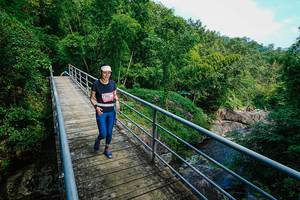 BIB: 
                            <button type="button" onclick="openModal(25183127)" class="btn btn-primary btn-sm float-right btn-popup" data-toggle="modal" data-target=".modal-high-quality">
                        <i class="fas fa-shopping-cart"></i> Add to Cart
                    </button>
                                            <button type="button" onclick="isThisMe(25183127, true)" class="btn btn-success btn-sm float-right btn-popup btn-isme hidden" data-toggle="tooltip" data-placement="bottom" title="นี่คือรูปของคุณใช่ไหม คลิกที่นี่เพื่อเอาเข้าอัลบั้ม">
                        <i class="fas fa-plus"></i> Add to album
                    </button>
                    <button type="button" onclick="isThisMe(25183127, false)" class="btn btn-warning btn-sm float-right btn-popup btn-isnotme hidden">
                        <i class="fas fa-ban"></i> Remove from album
                    </button>