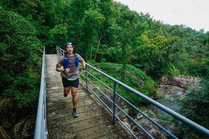 BIB: 
                            <button type="button" onclick="openModal(25180993)" class="btn btn-primary btn-sm float-right btn-popup" data-toggle="modal" data-target=".modal-high-quality">
                        <i class="fas fa-shopping-cart"></i> Add to Cart
                    </button>
                                            <button type="button" onclick="isThisMe(25180993, true)" class="btn btn-success btn-sm float-right btn-popup btn-isme hidden" data-toggle="tooltip" data-placement="bottom" title="นี่คือรูปของคุณใช่ไหม คลิกที่นี่เพื่อเอาเข้าอัลบั้ม">
                        <i class="fas fa-plus"></i> Add to album
                    </button>
                    <button type="button" onclick="isThisMe(25180993, false)" class="btn btn-warning btn-sm float-right btn-popup btn-isnotme hidden">
                        <i class="fas fa-ban"></i> Remove from album
                    </button>