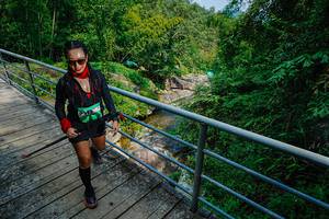 BIB: 
                            <button type="button" onclick="openModal(25184350)" class="btn btn-primary btn-sm float-right btn-popup" data-toggle="modal" data-target=".modal-high-quality">
                        <i class="fas fa-shopping-cart"></i> Add to Cart
                    </button>
                                            <button type="button" onclick="isThisMe(25184350, true)" class="btn btn-success btn-sm float-right btn-popup btn-isme hidden" data-toggle="tooltip" data-placement="bottom" title="นี่คือรูปของคุณใช่ไหม คลิกที่นี่เพื่อเอาเข้าอัลบั้ม">
                        <i class="fas fa-plus"></i> Add to album
                    </button>
                    <button type="button" onclick="isThisMe(25184350, false)" class="btn btn-warning btn-sm float-right btn-popup btn-isnotme hidden">
                        <i class="fas fa-ban"></i> Remove from album
                    </button>