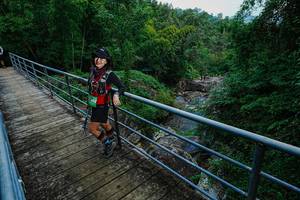 BIB: 
                            <button type="button" onclick="openModal(25182789)" class="btn btn-primary btn-sm float-right btn-popup" data-toggle="modal" data-target=".modal-high-quality">
                        <i class="fas fa-shopping-cart"></i> Add to Cart
                    </button>
                                            <button type="button" onclick="isThisMe(25182789, true)" class="btn btn-success btn-sm float-right btn-popup btn-isme hidden" data-toggle="tooltip" data-placement="bottom" title="นี่คือรูปของคุณใช่ไหม คลิกที่นี่เพื่อเอาเข้าอัลบั้ม">
                        <i class="fas fa-plus"></i> Add to album
                    </button>
                    <button type="button" onclick="isThisMe(25182789, false)" class="btn btn-warning btn-sm float-right btn-popup btn-isnotme hidden">
                        <i class="fas fa-ban"></i> Remove from album
                    </button>