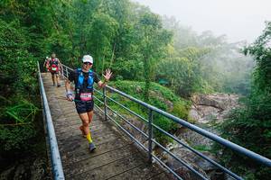 BIB: 
                            <button type="button" onclick="openModal(25165164)" class="btn btn-primary btn-sm float-right btn-popup" data-toggle="modal" data-target=".modal-high-quality">
                        <i class="fas fa-shopping-cart"></i> Add to Cart
                    </button>
                                            <button type="button" onclick="isThisMe(25165164, true)" class="btn btn-success btn-sm float-right btn-popup btn-isme hidden" data-toggle="tooltip" data-placement="bottom" title="นี่คือรูปของคุณใช่ไหม คลิกที่นี่เพื่อเอาเข้าอัลบั้ม">
                        <i class="fas fa-plus"></i> Add to album
                    </button>
                    <button type="button" onclick="isThisMe(25165164, false)" class="btn btn-warning btn-sm float-right btn-popup btn-isnotme hidden">
                        <i class="fas fa-ban"></i> Remove from album
                    </button>