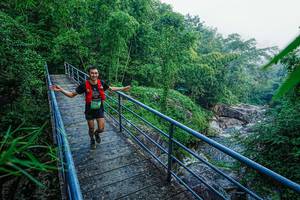 BIB: 
                            <button type="button" onclick="openModal(25160617)" class="btn btn-primary btn-sm float-right btn-popup" data-toggle="modal" data-target=".modal-high-quality">
                        <i class="fas fa-shopping-cart"></i> Add to Cart
                    </button>
                                            <button type="button" onclick="isThisMe(25160617, true)" class="btn btn-success btn-sm float-right btn-popup btn-isme hidden" data-toggle="tooltip" data-placement="bottom" title="นี่คือรูปของคุณใช่ไหม คลิกที่นี่เพื่อเอาเข้าอัลบั้ม">
                        <i class="fas fa-plus"></i> Add to album
                    </button>
                    <button type="button" onclick="isThisMe(25160617, false)" class="btn btn-warning btn-sm float-right btn-popup btn-isnotme hidden">
                        <i class="fas fa-ban"></i> Remove from album
                    </button>