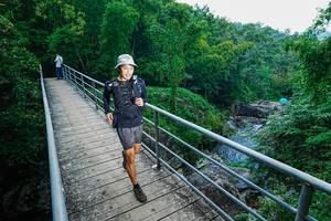 BIB: 
                            <button type="button" onclick="openModal(25185123)" class="btn btn-primary btn-sm float-right btn-popup" data-toggle="modal" data-target=".modal-high-quality">
                        <i class="fas fa-shopping-cart"></i> Add to Cart
                    </button>
                                            <button type="button" onclick="isThisMe(25185123, true)" class="btn btn-success btn-sm float-right btn-popup btn-isme hidden" data-toggle="tooltip" data-placement="bottom" title="นี่คือรูปของคุณใช่ไหม คลิกที่นี่เพื่อเอาเข้าอัลบั้ม">
                        <i class="fas fa-plus"></i> Add to album
                    </button>
                    <button type="button" onclick="isThisMe(25185123, false)" class="btn btn-warning btn-sm float-right btn-popup btn-isnotme hidden">
                        <i class="fas fa-ban"></i> Remove from album
                    </button>