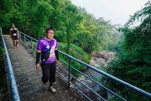 BIB: 
                            <button type="button" onclick="openModal(25163427)" class="btn btn-primary btn-sm float-right btn-popup" data-toggle="modal" data-target=".modal-high-quality">
                        <i class="fas fa-shopping-cart"></i> Add to Cart
                    </button>
                                            <button type="button" onclick="isThisMe(25163427, true)" class="btn btn-success btn-sm float-right btn-popup btn-isme hidden" data-toggle="tooltip" data-placement="bottom" title="นี่คือรูปของคุณใช่ไหม คลิกที่นี่เพื่อเอาเข้าอัลบั้ม">
                        <i class="fas fa-plus"></i> Add to album
                    </button>
                    <button type="button" onclick="isThisMe(25163427, false)" class="btn btn-warning btn-sm float-right btn-popup btn-isnotme hidden">
                        <i class="fas fa-ban"></i> Remove from album
                    </button>