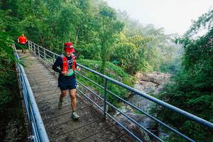 BIB: 
                            <button type="button" onclick="openModal(25167754)" class="btn btn-primary btn-sm float-right btn-popup" data-toggle="modal" data-target=".modal-high-quality">
                        <i class="fas fa-shopping-cart"></i> Add to Cart
                    </button>
                                            <button type="button" onclick="isThisMe(25167754, true)" class="btn btn-success btn-sm float-right btn-popup btn-isme hidden" data-toggle="tooltip" data-placement="bottom" title="นี่คือรูปของคุณใช่ไหม คลิกที่นี่เพื่อเอาเข้าอัลบั้ม">
                        <i class="fas fa-plus"></i> Add to album
                    </button>
                    <button type="button" onclick="isThisMe(25167754, false)" class="btn btn-warning btn-sm float-right btn-popup btn-isnotme hidden">
                        <i class="fas fa-ban"></i> Remove from album
                    </button>