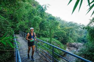 BIB: 
                            <button type="button" onclick="openModal(25160530)" class="btn btn-primary btn-sm float-right btn-popup" data-toggle="modal" data-target=".modal-high-quality">
                        <i class="fas fa-shopping-cart"></i> Add to Cart
                    </button>
                                            <button type="button" onclick="isThisMe(25160530, true)" class="btn btn-success btn-sm float-right btn-popup btn-isme hidden" data-toggle="tooltip" data-placement="bottom" title="นี่คือรูปของคุณใช่ไหม คลิกที่นี่เพื่อเอาเข้าอัลบั้ม">
                        <i class="fas fa-plus"></i> Add to album
                    </button>
                    <button type="button" onclick="isThisMe(25160530, false)" class="btn btn-warning btn-sm float-right btn-popup btn-isnotme hidden">
                        <i class="fas fa-ban"></i> Remove from album
                    </button>