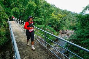 BIB: 
                            <button type="button" onclick="openModal(25179183)" class="btn btn-primary btn-sm float-right btn-popup" data-toggle="modal" data-target=".modal-high-quality">
                        <i class="fas fa-shopping-cart"></i> Add to Cart
                    </button>
                                            <button type="button" onclick="isThisMe(25179183, true)" class="btn btn-success btn-sm float-right btn-popup btn-isme hidden" data-toggle="tooltip" data-placement="bottom" title="นี่คือรูปของคุณใช่ไหม คลิกที่นี่เพื่อเอาเข้าอัลบั้ม">
                        <i class="fas fa-plus"></i> Add to album
                    </button>
                    <button type="button" onclick="isThisMe(25179183, false)" class="btn btn-warning btn-sm float-right btn-popup btn-isnotme hidden">
                        <i class="fas fa-ban"></i> Remove from album
                    </button>