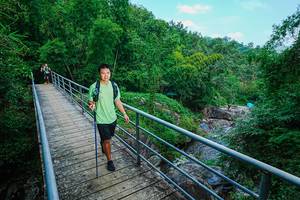 BIB: 
                            <button type="button" onclick="openModal(25184145)" class="btn btn-primary btn-sm float-right btn-popup" data-toggle="modal" data-target=".modal-high-quality">
                        <i class="fas fa-shopping-cart"></i> Add to Cart
                    </button>
                                            <button type="button" onclick="isThisMe(25184145, true)" class="btn btn-success btn-sm float-right btn-popup btn-isme hidden" data-toggle="tooltip" data-placement="bottom" title="นี่คือรูปของคุณใช่ไหม คลิกที่นี่เพื่อเอาเข้าอัลบั้ม">
                        <i class="fas fa-plus"></i> Add to album
                    </button>
                    <button type="button" onclick="isThisMe(25184145, false)" class="btn btn-warning btn-sm float-right btn-popup btn-isnotme hidden">
                        <i class="fas fa-ban"></i> Remove from album
                    </button>