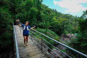 BIB: 
                            <button type="button" onclick="openModal(25183909)" class="btn btn-primary btn-sm float-right btn-popup" data-toggle="modal" data-target=".modal-high-quality">
                        <i class="fas fa-shopping-cart"></i> Add to Cart
                    </button>
                                            <button type="button" onclick="isThisMe(25183909, true)" class="btn btn-success btn-sm float-right btn-popup btn-isme hidden" data-toggle="tooltip" data-placement="bottom" title="นี่คือรูปของคุณใช่ไหม คลิกที่นี่เพื่อเอาเข้าอัลบั้ม">
                        <i class="fas fa-plus"></i> Add to album
                    </button>
                    <button type="button" onclick="isThisMe(25183909, false)" class="btn btn-warning btn-sm float-right btn-popup btn-isnotme hidden">
                        <i class="fas fa-ban"></i> Remove from album
                    </button>