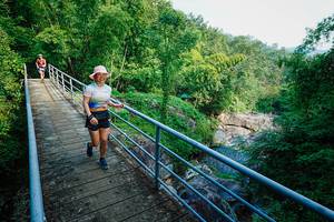 BIB: 
                            <button type="button" onclick="openModal(25173106)" class="btn btn-primary btn-sm float-right btn-popup" data-toggle="modal" data-target=".modal-high-quality">
                        <i class="fas fa-shopping-cart"></i> Add to Cart
                    </button>
                                            <button type="button" onclick="isThisMe(25173106, true)" class="btn btn-success btn-sm float-right btn-popup btn-isme hidden" data-toggle="tooltip" data-placement="bottom" title="นี่คือรูปของคุณใช่ไหม คลิกที่นี่เพื่อเอาเข้าอัลบั้ม">
                        <i class="fas fa-plus"></i> Add to album
                    </button>
                    <button type="button" onclick="isThisMe(25173106, false)" class="btn btn-warning btn-sm float-right btn-popup btn-isnotme hidden">
                        <i class="fas fa-ban"></i> Remove from album
                    </button>