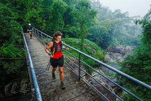 BIB: 
                            <button type="button" onclick="openModal(25161057)" class="btn btn-primary btn-sm float-right btn-popup" data-toggle="modal" data-target=".modal-high-quality">
                        <i class="fas fa-shopping-cart"></i> Add to Cart
                    </button>
                                            <button type="button" onclick="isThisMe(25161057, true)" class="btn btn-success btn-sm float-right btn-popup btn-isme hidden" data-toggle="tooltip" data-placement="bottom" title="นี่คือรูปของคุณใช่ไหม คลิกที่นี่เพื่อเอาเข้าอัลบั้ม">
                        <i class="fas fa-plus"></i> Add to album
                    </button>
                    <button type="button" onclick="isThisMe(25161057, false)" class="btn btn-warning btn-sm float-right btn-popup btn-isnotme hidden">
                        <i class="fas fa-ban"></i> Remove from album
                    </button>