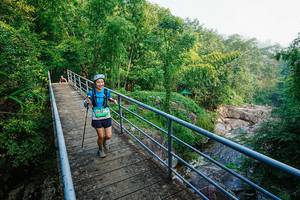 BIB: 
                            <button type="button" onclick="openModal(25168489)" class="btn btn-primary btn-sm float-right btn-popup" data-toggle="modal" data-target=".modal-high-quality">
                        <i class="fas fa-shopping-cart"></i> Add to Cart
                    </button>
                                            <button type="button" onclick="isThisMe(25168489, true)" class="btn btn-success btn-sm float-right btn-popup btn-isme hidden" data-toggle="tooltip" data-placement="bottom" title="นี่คือรูปของคุณใช่ไหม คลิกที่นี่เพื่อเอาเข้าอัลบั้ม">
                        <i class="fas fa-plus"></i> Add to album
                    </button>
                    <button type="button" onclick="isThisMe(25168489, false)" class="btn btn-warning btn-sm float-right btn-popup btn-isnotme hidden">
                        <i class="fas fa-ban"></i> Remove from album
                    </button>