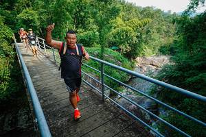 BIB: 
                            <button type="button" onclick="openModal(25175183)" class="btn btn-primary btn-sm float-right btn-popup" data-toggle="modal" data-target=".modal-high-quality">
                        <i class="fas fa-shopping-cart"></i> Add to Cart
                    </button>
                                            <button type="button" onclick="isThisMe(25175183, true)" class="btn btn-success btn-sm float-right btn-popup btn-isme hidden" data-toggle="tooltip" data-placement="bottom" title="นี่คือรูปของคุณใช่ไหม คลิกที่นี่เพื่อเอาเข้าอัลบั้ม">
                        <i class="fas fa-plus"></i> Add to album
                    </button>
                    <button type="button" onclick="isThisMe(25175183, false)" class="btn btn-warning btn-sm float-right btn-popup btn-isnotme hidden">
                        <i class="fas fa-ban"></i> Remove from album
                    </button>