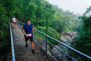 BIB: 
                            <button type="button" onclick="openModal(25164023)" class="btn btn-primary btn-sm float-right btn-popup" data-toggle="modal" data-target=".modal-high-quality">
                        <i class="fas fa-shopping-cart"></i> Add to Cart
                    </button>
                                            <button type="button" onclick="isThisMe(25164023, true)" class="btn btn-success btn-sm float-right btn-popup btn-isme hidden" data-toggle="tooltip" data-placement="bottom" title="นี่คือรูปของคุณใช่ไหม คลิกที่นี่เพื่อเอาเข้าอัลบั้ม">
                        <i class="fas fa-plus"></i> Add to album
                    </button>
                    <button type="button" onclick="isThisMe(25164023, false)" class="btn btn-warning btn-sm float-right btn-popup btn-isnotme hidden">
                        <i class="fas fa-ban"></i> Remove from album
                    </button>