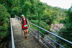 BIB: 
                            <button type="button" onclick="openModal(25177916)" class="btn btn-primary btn-sm float-right btn-popup" data-toggle="modal" data-target=".modal-high-quality">
                        <i class="fas fa-shopping-cart"></i> Add to Cart
                    </button>
                                            <button type="button" onclick="isThisMe(25177916, true)" class="btn btn-success btn-sm float-right btn-popup btn-isme hidden" data-toggle="tooltip" data-placement="bottom" title="นี่คือรูปของคุณใช่ไหม คลิกที่นี่เพื่อเอาเข้าอัลบั้ม">
                        <i class="fas fa-plus"></i> Add to album
                    </button>
                    <button type="button" onclick="isThisMe(25177916, false)" class="btn btn-warning btn-sm float-right btn-popup btn-isnotme hidden">
                        <i class="fas fa-ban"></i> Remove from album
                    </button>