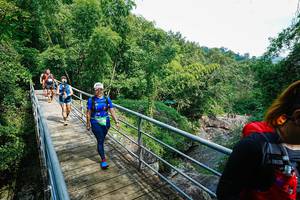 BIB: 
                            <button type="button" onclick="openModal(25182346)" class="btn btn-primary btn-sm float-right btn-popup" data-toggle="modal" data-target=".modal-high-quality">
                        <i class="fas fa-shopping-cart"></i> Add to Cart
                    </button>
                                            <button type="button" onclick="isThisMe(25182346, true)" class="btn btn-success btn-sm float-right btn-popup btn-isme hidden" data-toggle="tooltip" data-placement="bottom" title="นี่คือรูปของคุณใช่ไหม คลิกที่นี่เพื่อเอาเข้าอัลบั้ม">
                        <i class="fas fa-plus"></i> Add to album
                    </button>
                    <button type="button" onclick="isThisMe(25182346, false)" class="btn btn-warning btn-sm float-right btn-popup btn-isnotme hidden">
                        <i class="fas fa-ban"></i> Remove from album
                    </button>