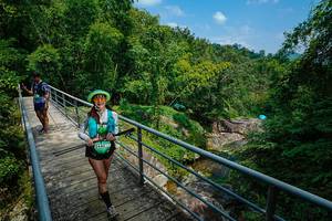 BIB: 
                            <button type="button" onclick="openModal(25184241)" class="btn btn-primary btn-sm float-right btn-popup" data-toggle="modal" data-target=".modal-high-quality">
                        <i class="fas fa-shopping-cart"></i> Add to Cart
                    </button>
                                            <button type="button" onclick="isThisMe(25184241, true)" class="btn btn-success btn-sm float-right btn-popup btn-isme hidden" data-toggle="tooltip" data-placement="bottom" title="นี่คือรูปของคุณใช่ไหม คลิกที่นี่เพื่อเอาเข้าอัลบั้ม">
                        <i class="fas fa-plus"></i> Add to album
                    </button>
                    <button type="button" onclick="isThisMe(25184241, false)" class="btn btn-warning btn-sm float-right btn-popup btn-isnotme hidden">
                        <i class="fas fa-ban"></i> Remove from album
                    </button>