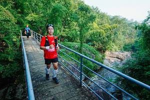 BIB: 
                            <button type="button" onclick="openModal(25169749)" class="btn btn-primary btn-sm float-right btn-popup" data-toggle="modal" data-target=".modal-high-quality">
                        <i class="fas fa-shopping-cart"></i> Add to Cart
                    </button>
                                            <button type="button" onclick="isThisMe(25169749, true)" class="btn btn-success btn-sm float-right btn-popup btn-isme hidden" data-toggle="tooltip" data-placement="bottom" title="นี่คือรูปของคุณใช่ไหม คลิกที่นี่เพื่อเอาเข้าอัลบั้ม">
                        <i class="fas fa-plus"></i> Add to album
                    </button>
                    <button type="button" onclick="isThisMe(25169749, false)" class="btn btn-warning btn-sm float-right btn-popup btn-isnotme hidden">
                        <i class="fas fa-ban"></i> Remove from album
                    </button>