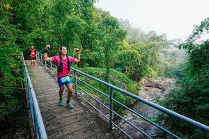 BIB: 
                            <button type="button" onclick="openModal(25167485)" class="btn btn-primary btn-sm float-right btn-popup" data-toggle="modal" data-target=".modal-high-quality">
                        <i class="fas fa-shopping-cart"></i> Add to Cart
                    </button>
                                            <button type="button" onclick="isThisMe(25167485, true)" class="btn btn-success btn-sm float-right btn-popup btn-isme hidden" data-toggle="tooltip" data-placement="bottom" title="นี่คือรูปของคุณใช่ไหม คลิกที่นี่เพื่อเอาเข้าอัลบั้ม">
                        <i class="fas fa-plus"></i> Add to album
                    </button>
                    <button type="button" onclick="isThisMe(25167485, false)" class="btn btn-warning btn-sm float-right btn-popup btn-isnotme hidden">
                        <i class="fas fa-ban"></i> Remove from album
                    </button>