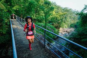 BIB: 
                            <button type="button" onclick="openModal(25169377)" class="btn btn-primary btn-sm float-right btn-popup" data-toggle="modal" data-target=".modal-high-quality">
                        <i class="fas fa-shopping-cart"></i> Add to Cart
                    </button>
                                            <button type="button" onclick="isThisMe(25169377, true)" class="btn btn-success btn-sm float-right btn-popup btn-isme hidden" data-toggle="tooltip" data-placement="bottom" title="นี่คือรูปของคุณใช่ไหม คลิกที่นี่เพื่อเอาเข้าอัลบั้ม">
                        <i class="fas fa-plus"></i> Add to album
                    </button>
                    <button type="button" onclick="isThisMe(25169377, false)" class="btn btn-warning btn-sm float-right btn-popup btn-isnotme hidden">
                        <i class="fas fa-ban"></i> Remove from album
                    </button>