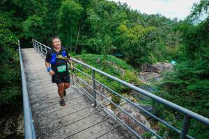 BIB: 
                            <button type="button" onclick="openModal(25184679)" class="btn btn-primary btn-sm float-right btn-popup" data-toggle="modal" data-target=".modal-high-quality">
                        <i class="fas fa-shopping-cart"></i> Add to Cart
                    </button>
                                            <button type="button" onclick="isThisMe(25184679, true)" class="btn btn-success btn-sm float-right btn-popup btn-isme hidden" data-toggle="tooltip" data-placement="bottom" title="นี่คือรูปของคุณใช่ไหม คลิกที่นี่เพื่อเอาเข้าอัลบั้ม">
                        <i class="fas fa-plus"></i> Add to album
                    </button>
                    <button type="button" onclick="isThisMe(25184679, false)" class="btn btn-warning btn-sm float-right btn-popup btn-isnotme hidden">
                        <i class="fas fa-ban"></i> Remove from album
                    </button>