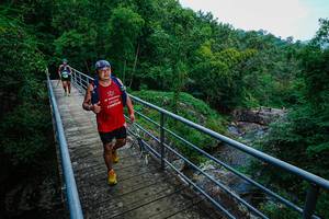 BIB: 
                            <button type="button" onclick="openModal(25182531)" class="btn btn-primary btn-sm float-right btn-popup" data-toggle="modal" data-target=".modal-high-quality">
                        <i class="fas fa-shopping-cart"></i> Add to Cart
                    </button>
                                            <button type="button" onclick="isThisMe(25182531, true)" class="btn btn-success btn-sm float-right btn-popup btn-isme hidden" data-toggle="tooltip" data-placement="bottom" title="นี่คือรูปของคุณใช่ไหม คลิกที่นี่เพื่อเอาเข้าอัลบั้ม">
                        <i class="fas fa-plus"></i> Add to album
                    </button>
                    <button type="button" onclick="isThisMe(25182531, false)" class="btn btn-warning btn-sm float-right btn-popup btn-isnotme hidden">
                        <i class="fas fa-ban"></i> Remove from album
                    </button>