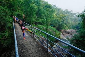 BIB: 
                            <button type="button" onclick="openModal(25164008)" class="btn btn-primary btn-sm float-right btn-popup" data-toggle="modal" data-target=".modal-high-quality">
                        <i class="fas fa-shopping-cart"></i> Add to Cart
                    </button>
                                            <button type="button" onclick="isThisMe(25164008, true)" class="btn btn-success btn-sm float-right btn-popup btn-isme hidden" data-toggle="tooltip" data-placement="bottom" title="นี่คือรูปของคุณใช่ไหม คลิกที่นี่เพื่อเอาเข้าอัลบั้ม">
                        <i class="fas fa-plus"></i> Add to album
                    </button>
                    <button type="button" onclick="isThisMe(25164008, false)" class="btn btn-warning btn-sm float-right btn-popup btn-isnotme hidden">
                        <i class="fas fa-ban"></i> Remove from album
                    </button>