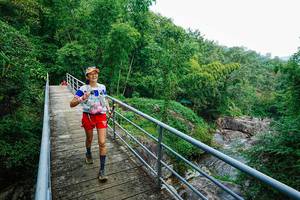 BIB: 
                            <button type="button" onclick="openModal(25179956)" class="btn btn-primary btn-sm float-right btn-popup" data-toggle="modal" data-target=".modal-high-quality">
                        <i class="fas fa-shopping-cart"></i> Add to Cart
                    </button>
                                            <button type="button" onclick="isThisMe(25179956, true)" class="btn btn-success btn-sm float-right btn-popup btn-isme hidden" data-toggle="tooltip" data-placement="bottom" title="นี่คือรูปของคุณใช่ไหม คลิกที่นี่เพื่อเอาเข้าอัลบั้ม">
                        <i class="fas fa-plus"></i> Add to album
                    </button>
                    <button type="button" onclick="isThisMe(25179956, false)" class="btn btn-warning btn-sm float-right btn-popup btn-isnotme hidden">
                        <i class="fas fa-ban"></i> Remove from album
                    </button>