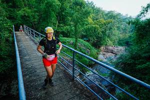 BIB: 
                            <button type="button" onclick="openModal(25169974)" class="btn btn-primary btn-sm float-right btn-popup" data-toggle="modal" data-target=".modal-high-quality">
                        <i class="fas fa-shopping-cart"></i> Add to Cart
                    </button>
                                            <button type="button" onclick="isThisMe(25169974, true)" class="btn btn-success btn-sm float-right btn-popup btn-isme hidden" data-toggle="tooltip" data-placement="bottom" title="นี่คือรูปของคุณใช่ไหม คลิกที่นี่เพื่อเอาเข้าอัลบั้ม">
                        <i class="fas fa-plus"></i> Add to album
                    </button>
                    <button type="button" onclick="isThisMe(25169974, false)" class="btn btn-warning btn-sm float-right btn-popup btn-isnotme hidden">
                        <i class="fas fa-ban"></i> Remove from album
                    </button>