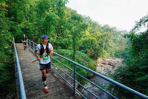 BIB: 
                            <button type="button" onclick="openModal(25168555)" class="btn btn-primary btn-sm float-right btn-popup" data-toggle="modal" data-target=".modal-high-quality">
                        <i class="fas fa-shopping-cart"></i> Add to Cart
                    </button>
                                            <button type="button" onclick="isThisMe(25168555, true)" class="btn btn-success btn-sm float-right btn-popup btn-isme hidden" data-toggle="tooltip" data-placement="bottom" title="นี่คือรูปของคุณใช่ไหม คลิกที่นี่เพื่อเอาเข้าอัลบั้ม">
                        <i class="fas fa-plus"></i> Add to album
                    </button>
                    <button type="button" onclick="isThisMe(25168555, false)" class="btn btn-warning btn-sm float-right btn-popup btn-isnotme hidden">
                        <i class="fas fa-ban"></i> Remove from album
                    </button>