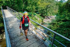 BIB: 
                            <button type="button" onclick="openModal(25184570)" class="btn btn-primary btn-sm float-right btn-popup" data-toggle="modal" data-target=".modal-high-quality">
                        <i class="fas fa-shopping-cart"></i> Add to Cart
                    </button>
                                            <button type="button" onclick="isThisMe(25184570, true)" class="btn btn-success btn-sm float-right btn-popup btn-isme hidden" data-toggle="tooltip" data-placement="bottom" title="นี่คือรูปของคุณใช่ไหม คลิกที่นี่เพื่อเอาเข้าอัลบั้ม">
                        <i class="fas fa-plus"></i> Add to album
                    </button>
                    <button type="button" onclick="isThisMe(25184570, false)" class="btn btn-warning btn-sm float-right btn-popup btn-isnotme hidden">
                        <i class="fas fa-ban"></i> Remove from album
                    </button>