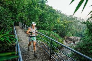 BIB: 
                            <button type="button" onclick="openModal(25160239)" class="btn btn-primary btn-sm float-right btn-popup" data-toggle="modal" data-target=".modal-high-quality">
                        <i class="fas fa-shopping-cart"></i> Add to Cart
                    </button>
                                            <button type="button" onclick="isThisMe(25160239, true)" class="btn btn-success btn-sm float-right btn-popup btn-isme hidden" data-toggle="tooltip" data-placement="bottom" title="นี่คือรูปของคุณใช่ไหม คลิกที่นี่เพื่อเอาเข้าอัลบั้ม">
                        <i class="fas fa-plus"></i> Add to album
                    </button>
                    <button type="button" onclick="isThisMe(25160239, false)" class="btn btn-warning btn-sm float-right btn-popup btn-isnotme hidden">
                        <i class="fas fa-ban"></i> Remove from album
                    </button>