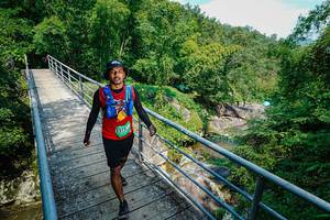 BIB: 
                            <button type="button" onclick="openModal(25184580)" class="btn btn-primary btn-sm float-right btn-popup" data-toggle="modal" data-target=".modal-high-quality">
                        <i class="fas fa-shopping-cart"></i> Add to Cart
                    </button>
                                            <button type="button" onclick="isThisMe(25184580, true)" class="btn btn-success btn-sm float-right btn-popup btn-isme hidden" data-toggle="tooltip" data-placement="bottom" title="นี่คือรูปของคุณใช่ไหม คลิกที่นี่เพื่อเอาเข้าอัลบั้ม">
                        <i class="fas fa-plus"></i> Add to album
                    </button>
                    <button type="button" onclick="isThisMe(25184580, false)" class="btn btn-warning btn-sm float-right btn-popup btn-isnotme hidden">
                        <i class="fas fa-ban"></i> Remove from album
                    </button>