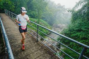 BIB: 
                            <button type="button" onclick="openModal(25161803)" class="btn btn-primary btn-sm float-right btn-popup" data-toggle="modal" data-target=".modal-high-quality">
                        <i class="fas fa-shopping-cart"></i> Add to Cart
                    </button>
                                            <button type="button" onclick="isThisMe(25161803, true)" class="btn btn-success btn-sm float-right btn-popup btn-isme hidden" data-toggle="tooltip" data-placement="bottom" title="นี่คือรูปของคุณใช่ไหม คลิกที่นี่เพื่อเอาเข้าอัลบั้ม">
                        <i class="fas fa-plus"></i> Add to album
                    </button>
                    <button type="button" onclick="isThisMe(25161803, false)" class="btn btn-warning btn-sm float-right btn-popup btn-isnotme hidden">
                        <i class="fas fa-ban"></i> Remove from album
                    </button>