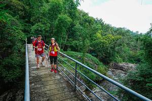 BIB: 
                            <button type="button" onclick="openModal(25181964)" class="btn btn-primary btn-sm float-right btn-popup" data-toggle="modal" data-target=".modal-high-quality">
                        <i class="fas fa-shopping-cart"></i> Add to Cart
                    </button>
                                            <button type="button" onclick="isThisMe(25181964, true)" class="btn btn-success btn-sm float-right btn-popup btn-isme hidden" data-toggle="tooltip" data-placement="bottom" title="นี่คือรูปของคุณใช่ไหม คลิกที่นี่เพื่อเอาเข้าอัลบั้ม">
                        <i class="fas fa-plus"></i> Add to album
                    </button>
                    <button type="button" onclick="isThisMe(25181964, false)" class="btn btn-warning btn-sm float-right btn-popup btn-isnotme hidden">
                        <i class="fas fa-ban"></i> Remove from album
                    </button>