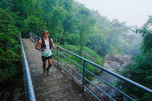 BIB: 
                            <button type="button" onclick="openModal(25166128)" class="btn btn-primary btn-sm float-right btn-popup" data-toggle="modal" data-target=".modal-high-quality">
                        <i class="fas fa-shopping-cart"></i> Add to Cart
                    </button>
                                            <button type="button" onclick="isThisMe(25166128, true)" class="btn btn-success btn-sm float-right btn-popup btn-isme hidden" data-toggle="tooltip" data-placement="bottom" title="นี่คือรูปของคุณใช่ไหม คลิกที่นี่เพื่อเอาเข้าอัลบั้ม">
                        <i class="fas fa-plus"></i> Add to album
                    </button>
                    <button type="button" onclick="isThisMe(25166128, false)" class="btn btn-warning btn-sm float-right btn-popup btn-isnotme hidden">
                        <i class="fas fa-ban"></i> Remove from album
                    </button>