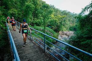 BIB: 
                            <button type="button" onclick="openModal(25171178)" class="btn btn-primary btn-sm float-right btn-popup" data-toggle="modal" data-target=".modal-high-quality">
                        <i class="fas fa-shopping-cart"></i> Add to Cart
                    </button>
                                            <button type="button" onclick="isThisMe(25171178, true)" class="btn btn-success btn-sm float-right btn-popup btn-isme hidden" data-toggle="tooltip" data-placement="bottom" title="นี่คือรูปของคุณใช่ไหม คลิกที่นี่เพื่อเอาเข้าอัลบั้ม">
                        <i class="fas fa-plus"></i> Add to album
                    </button>
                    <button type="button" onclick="isThisMe(25171178, false)" class="btn btn-warning btn-sm float-right btn-popup btn-isnotme hidden">
                        <i class="fas fa-ban"></i> Remove from album
                    </button>