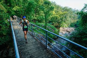 BIB: 
                            <button type="button" onclick="openModal(25169690)" class="btn btn-primary btn-sm float-right btn-popup" data-toggle="modal" data-target=".modal-high-quality">
                        <i class="fas fa-shopping-cart"></i> Add to Cart
                    </button>
                                            <button type="button" onclick="isThisMe(25169690, true)" class="btn btn-success btn-sm float-right btn-popup btn-isme hidden" data-toggle="tooltip" data-placement="bottom" title="นี่คือรูปของคุณใช่ไหม คลิกที่นี่เพื่อเอาเข้าอัลบั้ม">
                        <i class="fas fa-plus"></i> Add to album
                    </button>
                    <button type="button" onclick="isThisMe(25169690, false)" class="btn btn-warning btn-sm float-right btn-popup btn-isnotme hidden">
                        <i class="fas fa-ban"></i> Remove from album
                    </button>