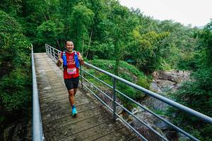 BIB: 
                            <button type="button" onclick="openModal(25178682)" class="btn btn-primary btn-sm float-right btn-popup" data-toggle="modal" data-target=".modal-high-quality">
                        <i class="fas fa-shopping-cart"></i> Add to Cart
                    </button>
                                            <button type="button" onclick="isThisMe(25178682, true)" class="btn btn-success btn-sm float-right btn-popup btn-isme hidden" data-toggle="tooltip" data-placement="bottom" title="นี่คือรูปของคุณใช่ไหม คลิกที่นี่เพื่อเอาเข้าอัลบั้ม">
                        <i class="fas fa-plus"></i> Add to album
                    </button>
                    <button type="button" onclick="isThisMe(25178682, false)" class="btn btn-warning btn-sm float-right btn-popup btn-isnotme hidden">
                        <i class="fas fa-ban"></i> Remove from album
                    </button>