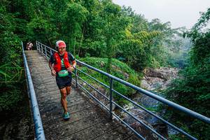 BIB: 
                            <button type="button" onclick="openModal(25162881)" class="btn btn-primary btn-sm float-right btn-popup" data-toggle="modal" data-target=".modal-high-quality">
                        <i class="fas fa-shopping-cart"></i> Add to Cart
                    </button>
                                            <button type="button" onclick="isThisMe(25162881, true)" class="btn btn-success btn-sm float-right btn-popup btn-isme hidden" data-toggle="tooltip" data-placement="bottom" title="นี่คือรูปของคุณใช่ไหม คลิกที่นี่เพื่อเอาเข้าอัลบั้ม">
                        <i class="fas fa-plus"></i> Add to album
                    </button>
                    <button type="button" onclick="isThisMe(25162881, false)" class="btn btn-warning btn-sm float-right btn-popup btn-isnotme hidden">
                        <i class="fas fa-ban"></i> Remove from album
                    </button>