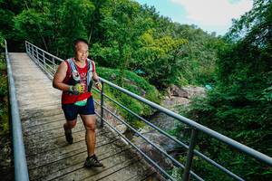 BIB: 
                            <button type="button" onclick="openModal(25183902)" class="btn btn-primary btn-sm float-right btn-popup" data-toggle="modal" data-target=".modal-high-quality">
                        <i class="fas fa-shopping-cart"></i> Add to Cart
                    </button>
                                            <button type="button" onclick="isThisMe(25183902, true)" class="btn btn-success btn-sm float-right btn-popup btn-isme hidden" data-toggle="tooltip" data-placement="bottom" title="นี่คือรูปของคุณใช่ไหม คลิกที่นี่เพื่อเอาเข้าอัลบั้ม">
                        <i class="fas fa-plus"></i> Add to album
                    </button>
                    <button type="button" onclick="isThisMe(25183902, false)" class="btn btn-warning btn-sm float-right btn-popup btn-isnotme hidden">
                        <i class="fas fa-ban"></i> Remove from album
                    </button>