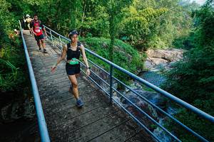 BIB: 
                            <button type="button" onclick="openModal(25170084)" class="btn btn-primary btn-sm float-right btn-popup" data-toggle="modal" data-target=".modal-high-quality">
                        <i class="fas fa-shopping-cart"></i> Add to Cart
                    </button>
                                            <button type="button" onclick="isThisMe(25170084, true)" class="btn btn-success btn-sm float-right btn-popup btn-isme hidden" data-toggle="tooltip" data-placement="bottom" title="นี่คือรูปของคุณใช่ไหม คลิกที่นี่เพื่อเอาเข้าอัลบั้ม">
                        <i class="fas fa-plus"></i> Add to album
                    </button>
                    <button type="button" onclick="isThisMe(25170084, false)" class="btn btn-warning btn-sm float-right btn-popup btn-isnotme hidden">
                        <i class="fas fa-ban"></i> Remove from album
                    </button>