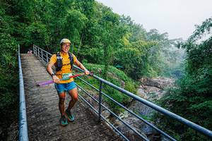 BIB: 
                            <button type="button" onclick="openModal(25162593)" class="btn btn-primary btn-sm float-right btn-popup" data-toggle="modal" data-target=".modal-high-quality">
                        <i class="fas fa-shopping-cart"></i> Add to Cart
                    </button>
                                            <button type="button" onclick="isThisMe(25162593, true)" class="btn btn-success btn-sm float-right btn-popup btn-isme hidden" data-toggle="tooltip" data-placement="bottom" title="นี่คือรูปของคุณใช่ไหม คลิกที่นี่เพื่อเอาเข้าอัลบั้ม">
                        <i class="fas fa-plus"></i> Add to album
                    </button>
                    <button type="button" onclick="isThisMe(25162593, false)" class="btn btn-warning btn-sm float-right btn-popup btn-isnotme hidden">
                        <i class="fas fa-ban"></i> Remove from album
                    </button>