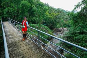 BIB: 
                            <button type="button" onclick="openModal(25181567)" class="btn btn-primary btn-sm float-right btn-popup" data-toggle="modal" data-target=".modal-high-quality">
                        <i class="fas fa-shopping-cart"></i> Add to Cart
                    </button>
                                            <button type="button" onclick="isThisMe(25181567, true)" class="btn btn-success btn-sm float-right btn-popup btn-isme hidden" data-toggle="tooltip" data-placement="bottom" title="นี่คือรูปของคุณใช่ไหม คลิกที่นี่เพื่อเอาเข้าอัลบั้ม">
                        <i class="fas fa-plus"></i> Add to album
                    </button>
                    <button type="button" onclick="isThisMe(25181567, false)" class="btn btn-warning btn-sm float-right btn-popup btn-isnotme hidden">
                        <i class="fas fa-ban"></i> Remove from album
                    </button>