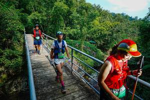 BIB: 
                            <button type="button" onclick="openModal(25183546)" class="btn btn-primary btn-sm float-right btn-popup" data-toggle="modal" data-target=".modal-high-quality">
                        <i class="fas fa-shopping-cart"></i> Add to Cart
                    </button>
                                            <button type="button" onclick="isThisMe(25183546, true)" class="btn btn-success btn-sm float-right btn-popup btn-isme hidden" data-toggle="tooltip" data-placement="bottom" title="นี่คือรูปของคุณใช่ไหม คลิกที่นี่เพื่อเอาเข้าอัลบั้ม">
                        <i class="fas fa-plus"></i> Add to album
                    </button>
                    <button type="button" onclick="isThisMe(25183546, false)" class="btn btn-warning btn-sm float-right btn-popup btn-isnotme hidden">
                        <i class="fas fa-ban"></i> Remove from album
                    </button>