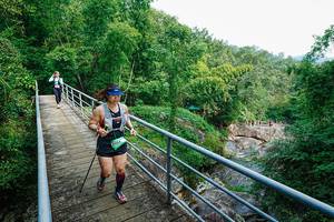 BIB: 
                            <button type="button" onclick="openModal(25177873)" class="btn btn-primary btn-sm float-right btn-popup" data-toggle="modal" data-target=".modal-high-quality">
                        <i class="fas fa-shopping-cart"></i> Add to Cart
                    </button>
                                            <button type="button" onclick="isThisMe(25177873, true)" class="btn btn-success btn-sm float-right btn-popup btn-isme hidden" data-toggle="tooltip" data-placement="bottom" title="นี่คือรูปของคุณใช่ไหม คลิกที่นี่เพื่อเอาเข้าอัลบั้ม">
                        <i class="fas fa-plus"></i> Add to album
                    </button>
                    <button type="button" onclick="isThisMe(25177873, false)" class="btn btn-warning btn-sm float-right btn-popup btn-isnotme hidden">
                        <i class="fas fa-ban"></i> Remove from album
                    </button>