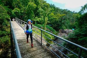 BIB: 
                            <button type="button" onclick="openModal(25183816)" class="btn btn-primary btn-sm float-right btn-popup" data-toggle="modal" data-target=".modal-high-quality">
                        <i class="fas fa-shopping-cart"></i> Add to Cart
                    </button>
                                            <button type="button" onclick="isThisMe(25183816, true)" class="btn btn-success btn-sm float-right btn-popup btn-isme hidden" data-toggle="tooltip" data-placement="bottom" title="นี่คือรูปของคุณใช่ไหม คลิกที่นี่เพื่อเอาเข้าอัลบั้ม">
                        <i class="fas fa-plus"></i> Add to album
                    </button>
                    <button type="button" onclick="isThisMe(25183816, false)" class="btn btn-warning btn-sm float-right btn-popup btn-isnotme hidden">
                        <i class="fas fa-ban"></i> Remove from album
                    </button>