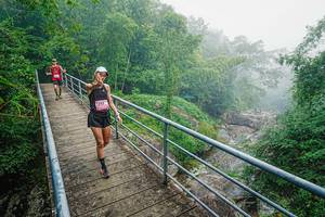 BIB: 
                            <button type="button" onclick="openModal(25161851)" class="btn btn-primary btn-sm float-right btn-popup" data-toggle="modal" data-target=".modal-high-quality">
                        <i class="fas fa-shopping-cart"></i> Add to Cart
                    </button>
                                            <button type="button" onclick="isThisMe(25161851, true)" class="btn btn-success btn-sm float-right btn-popup btn-isme hidden" data-toggle="tooltip" data-placement="bottom" title="นี่คือรูปของคุณใช่ไหม คลิกที่นี่เพื่อเอาเข้าอัลบั้ม">
                        <i class="fas fa-plus"></i> Add to album
                    </button>
                    <button type="button" onclick="isThisMe(25161851, false)" class="btn btn-warning btn-sm float-right btn-popup btn-isnotme hidden">
                        <i class="fas fa-ban"></i> Remove from album
                    </button>